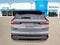 2027 Honda CR-V Hybrid Sport
