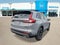 2027 Honda CR-V Hybrid Sport