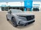 2027 Honda CR-V Hybrid Sport