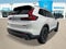 2027 Honda CR-V Hybrid Sport