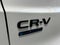 2027 Honda CR-V Hybrid Sport