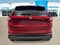 2027 Honda CR-V Hybrid Sport