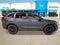 2027 Honda CR-V Hybrid Sport Touring