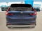 2027 Honda CR-V Hybrid TrailSport