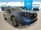 2027 Honda CR-V Hybrid TrailSport