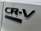 2027 Honda CR-V Hybrid TrailSport