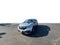 2020 Honda CR-V Hybrid EX