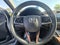 2020 Honda CR-V Hybrid EX