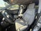2020 Honda CR-V Hybrid EX