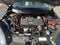 2020 Honda CR-V Hybrid EX