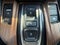 2020 Honda CR-V Hybrid EX