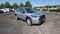 2023 Toyota Corolla Cross L