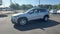 2023 Toyota Corolla Cross L