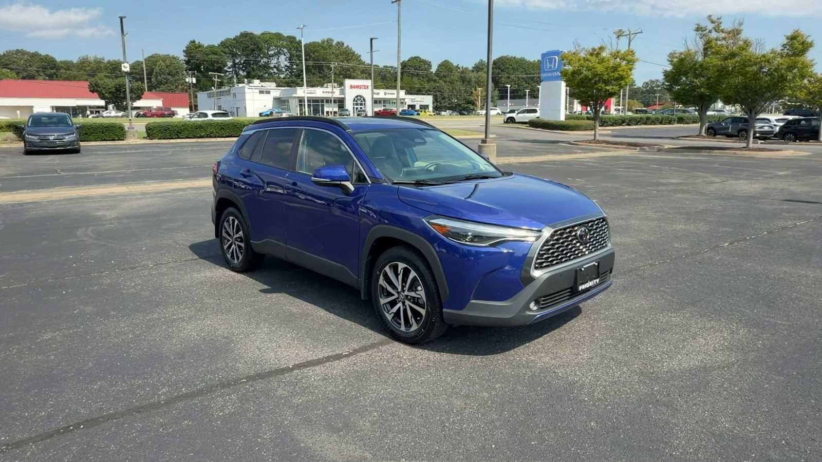 7MUDAABGXRV088103