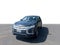 2024 Mitsubishi Outlander Sport SE