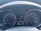 2024 Mitsubishi Outlander Sport SE