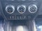 2024 Mitsubishi Outlander Sport SE
