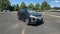 2024 Mitsubishi Outlander Sport SE