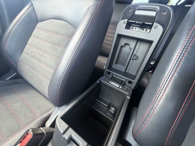 2024 Mitsubishi Outlander Sport SE