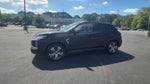 2024 Mitsubishi Outlander Sport SE