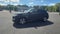 2024 Mitsubishi Outlander Sport SE