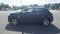 2024 Mitsubishi Outlander Sport SE