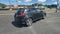 2024 Mitsubishi Outlander Sport SE