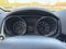 2024 Mitsubishi Outlander Sport ES