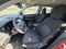 2024 Mitsubishi Outlander Sport ES