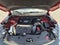 2024 Mitsubishi Outlander Sport ES