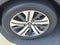 2024 Mitsubishi Outlander Sport ES