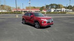 2024 Mitsubishi Outlander Sport ES