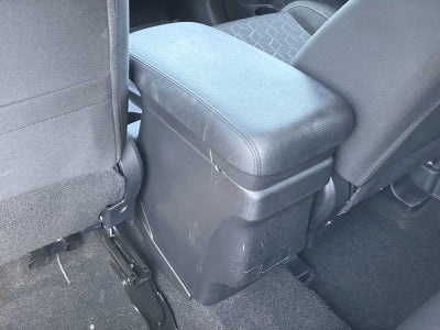 2024 Mitsubishi Outlander Sport ES