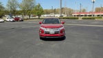 2024 Mitsubishi Outlander Sport ES