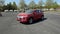2024 Mitsubishi Outlander Sport ES