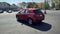 2024 Mitsubishi Outlander Sport ES
