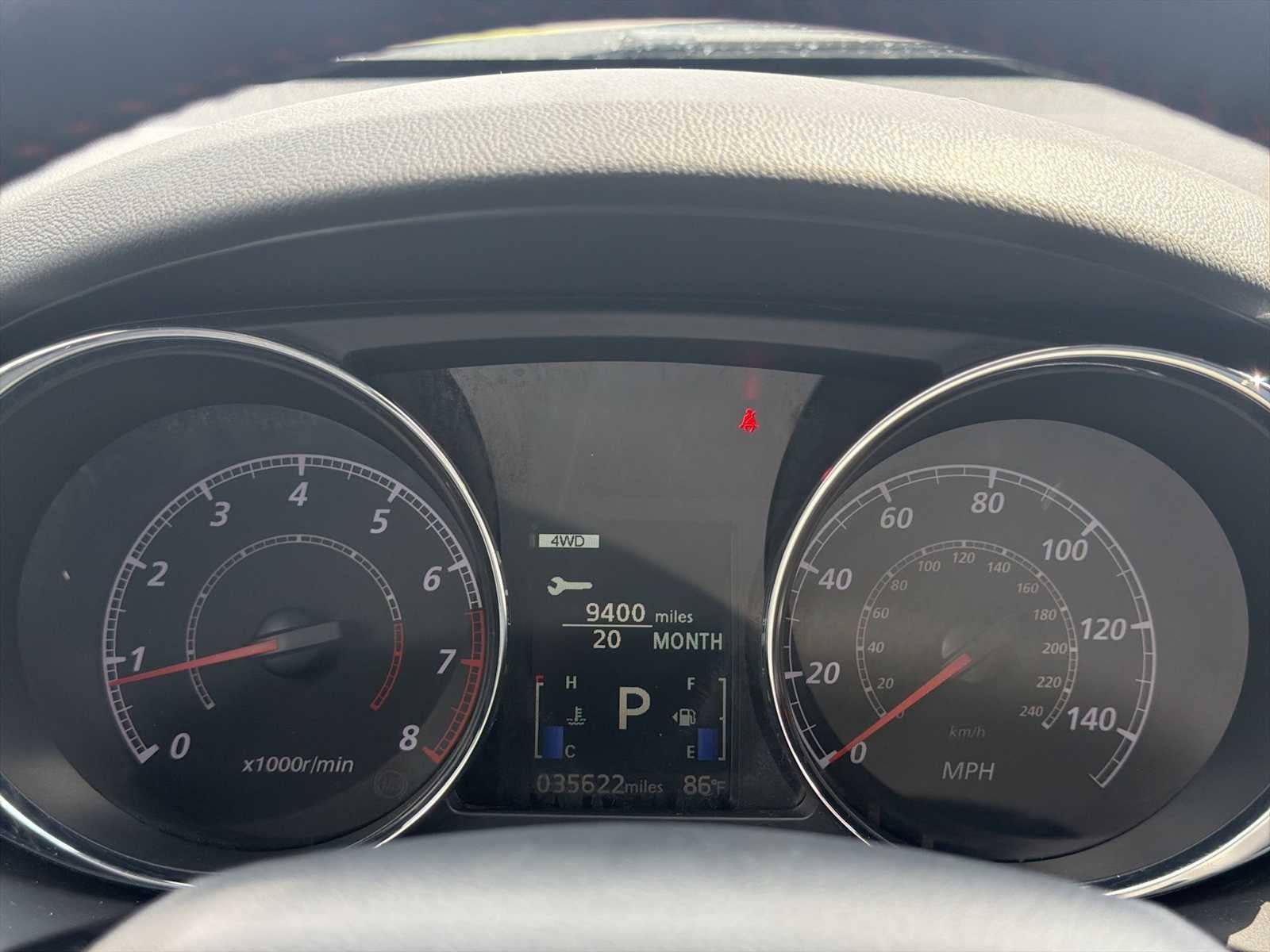 2025 Mitsubishi Outlander Sport LE