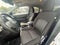 2025 Mitsubishi Outlander Sport LE