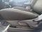 2025 Mitsubishi Outlander Sport LE