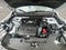2025 Mitsubishi Outlander Sport LE