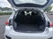 2025 Mitsubishi Outlander Sport LE