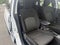 2025 Mitsubishi Outlander Sport LE
