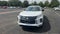 2025 Mitsubishi Outlander Sport LE