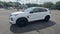 2025 Mitsubishi Outlander Sport LE
