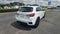 2025 Mitsubishi Outlander Sport LE