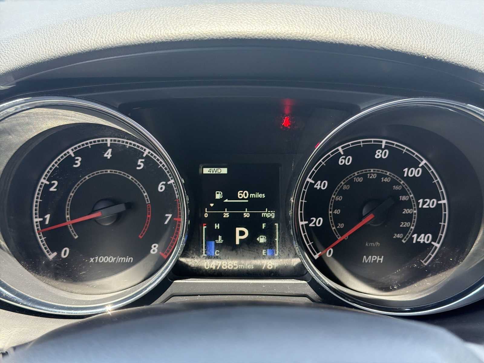 2024 Mitsubishi Outlander Sport ES