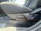 2024 Mitsubishi Outlander Sport ES