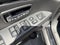 2024 Mitsubishi Outlander Sport ES