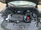 2024 Mitsubishi Outlander Sport ES