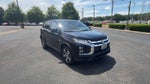2024 Mitsubishi Outlander Sport ES